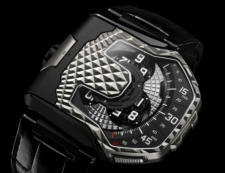Urwerk-UR-T8_bicolor_front