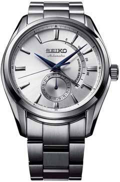 Presage_SSA303J1