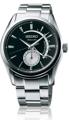 Seiko_SSA305J1