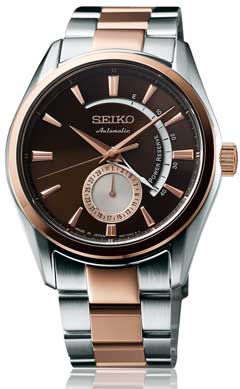 Presage_SSA308J1