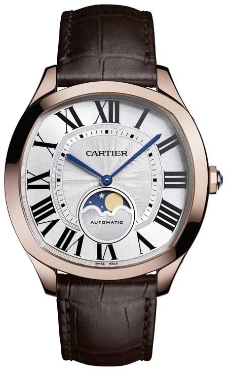 DRIVE_DE_CARTIER_Moon_Pink Rosegold