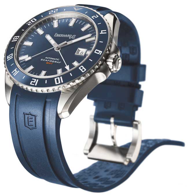 EberhardCo-Scafograf-GMT