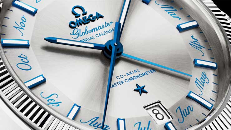 Omega-Globemaster_Annual_Calendar130