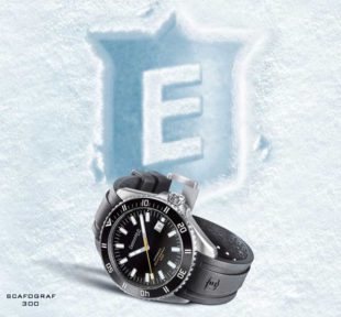 Eberhard&Co-Scafograf-300