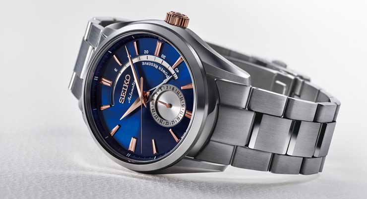 Seiko-Presage-SSA309J1