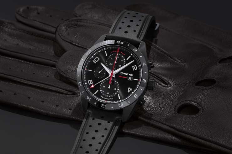 Montblanc-TimeWalker_Chronograph-UTC