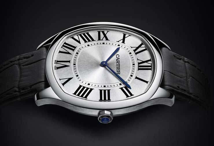 DRIVE_DE_CARTIER_Extra flat white gold