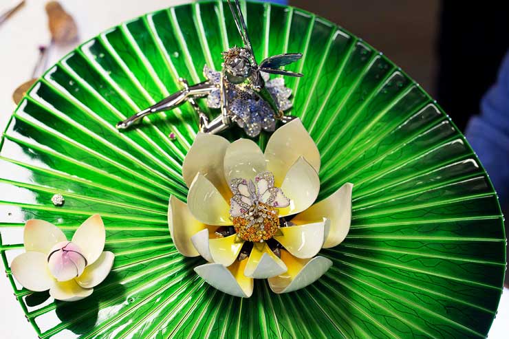 SIHH2017-PapillonsFee Ondine
