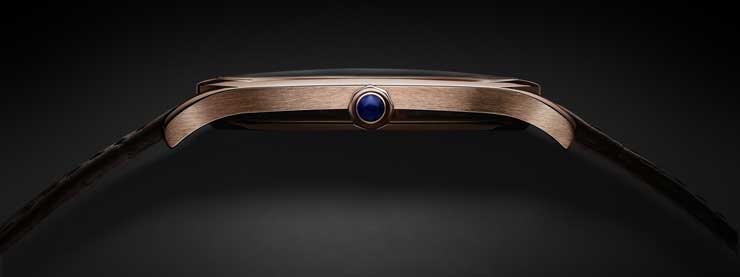 DRIVE_DE_CARTIER_Extra flat