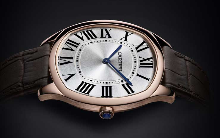 DRIVE_DE_CARTIER_Extra flat