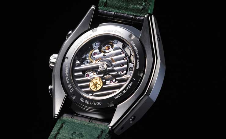 Grand Seiko_SBGC017_caseback