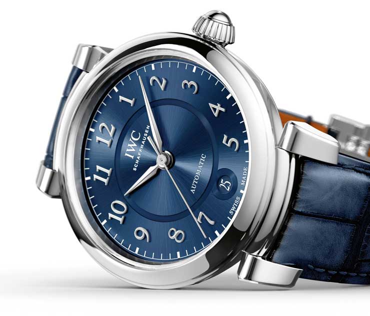 IW458312_Da-Vinci-Automatic