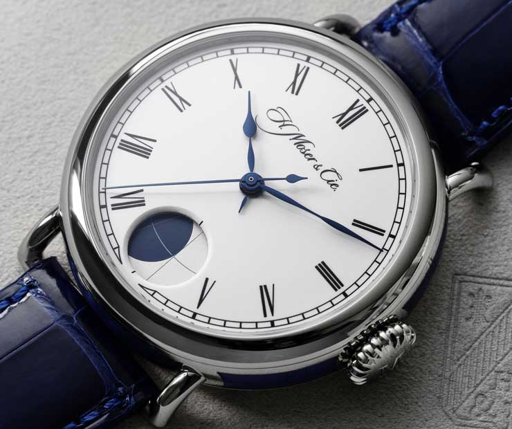 h.moser&cie-heritage_perpetual_moon_
