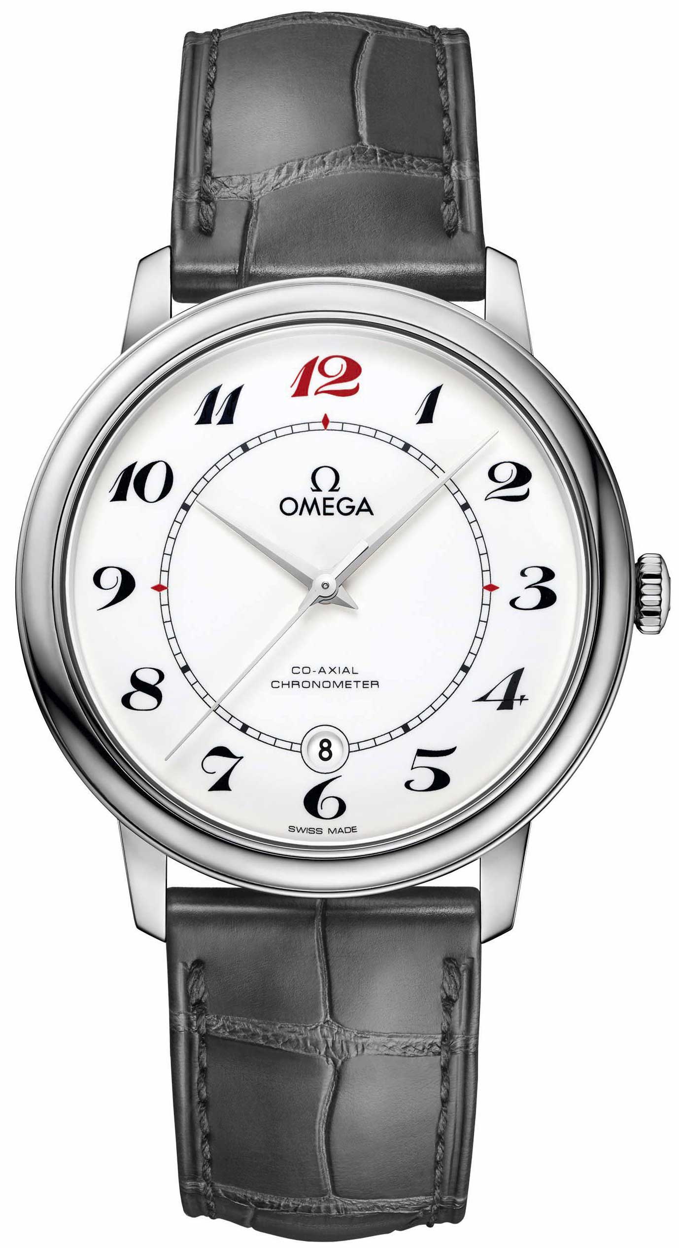 Omega_De Ville_50thAnniversary_424.53.40.20.04.002_kl