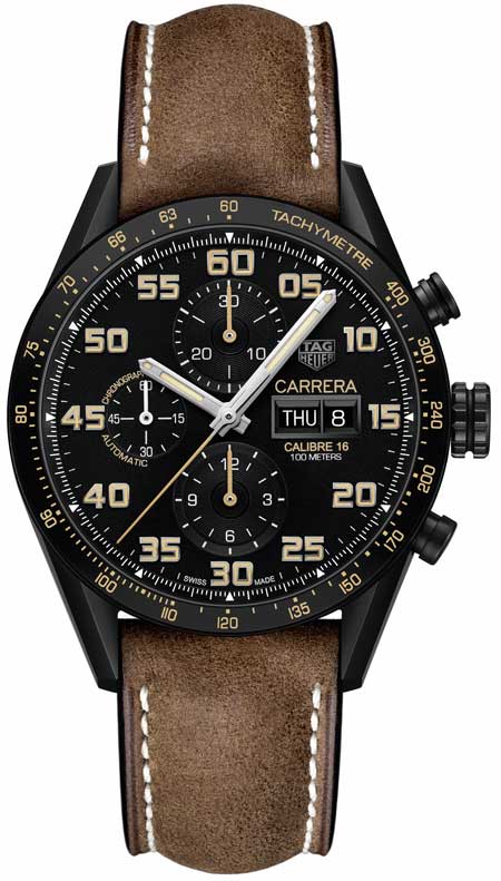 TAG-Heuer-Calibre-16