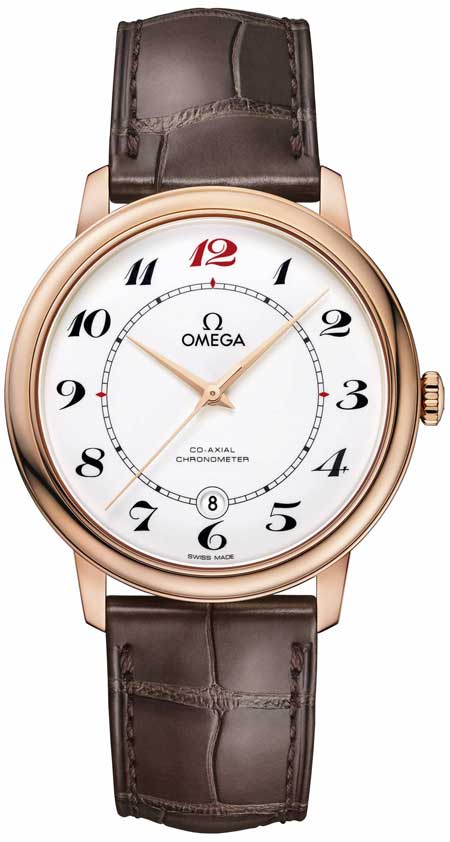 Omega_De Ville_50thAnniversary_424.53.40.20.04.004