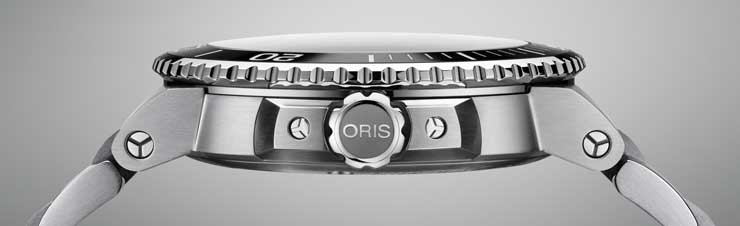 Oris-Aquis-Date-2017