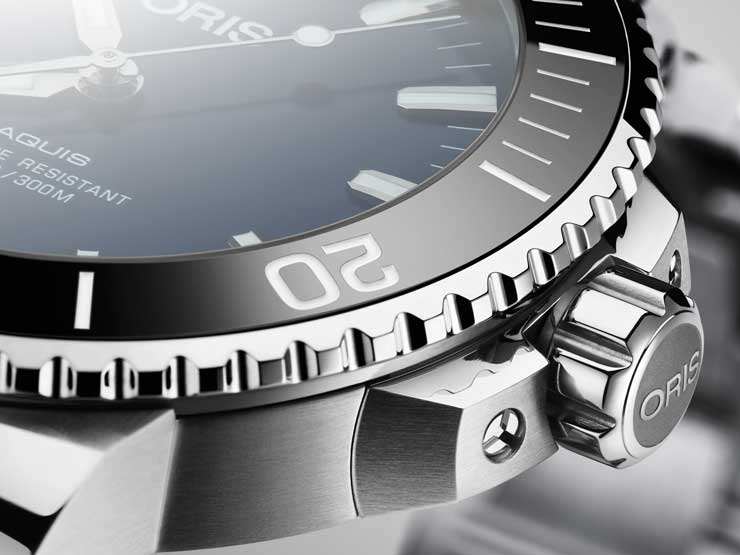 Oris-Aquis-Date-2017