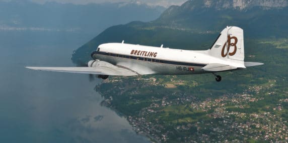 breitling-dc-3