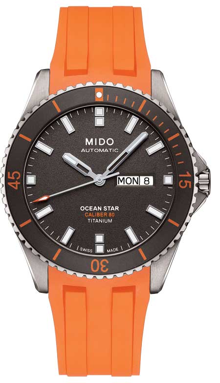 Mido-Ocean-Star-Titanium