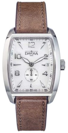 Davosa-Evo-Automatik.16157514-RGB