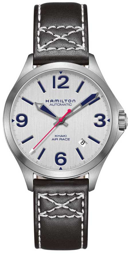 Hamilton-Khaki-Air-Race