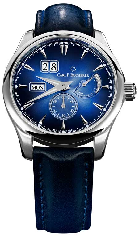 CFB_Manero_PowerReserve