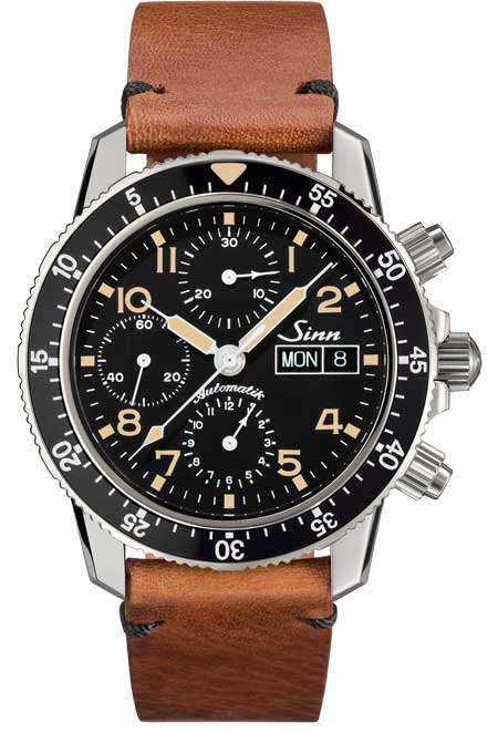 SINN_103StSaE_K