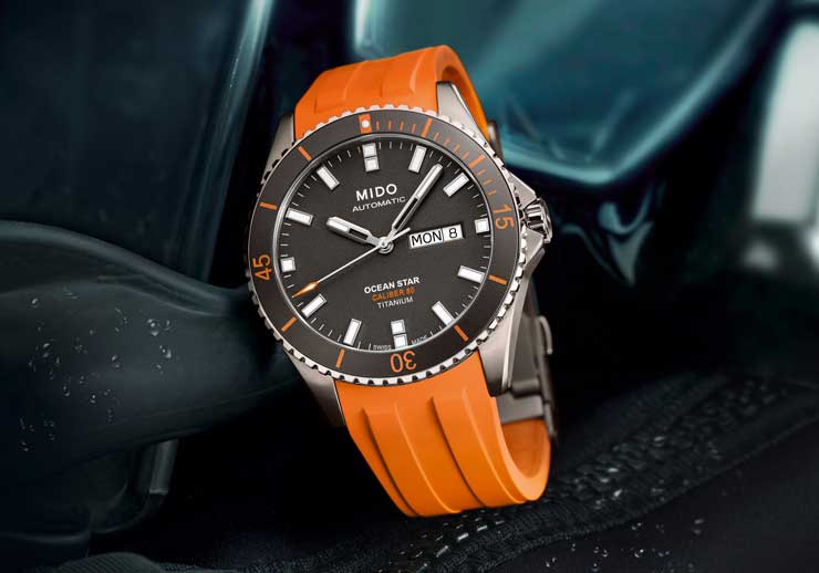 Mido-Ocean-Star-Titanium