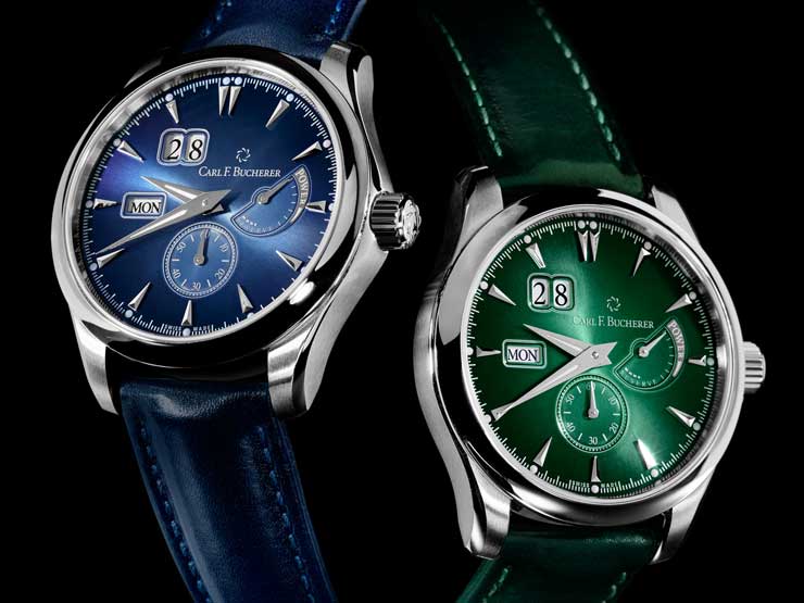 CFB_Manero_PowerReserve_