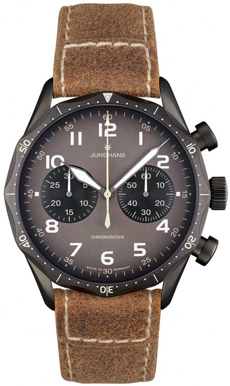 Meister-Pilot Ref. 027_3794_0