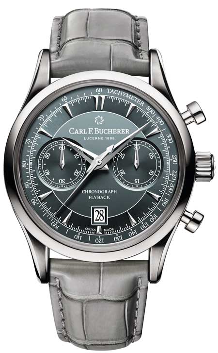 Manero Flyback Ref _00_10919_08_93_01
