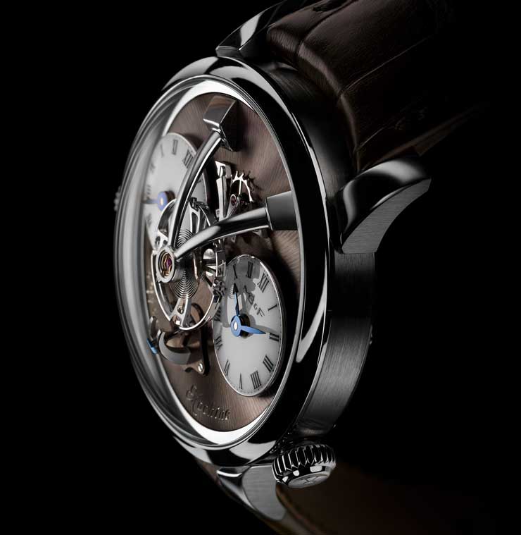 MB&F LM1_Final-Edition_