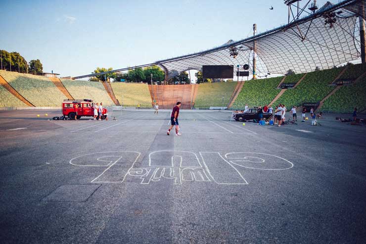 White-Club-Tennis_Olympiastadion
