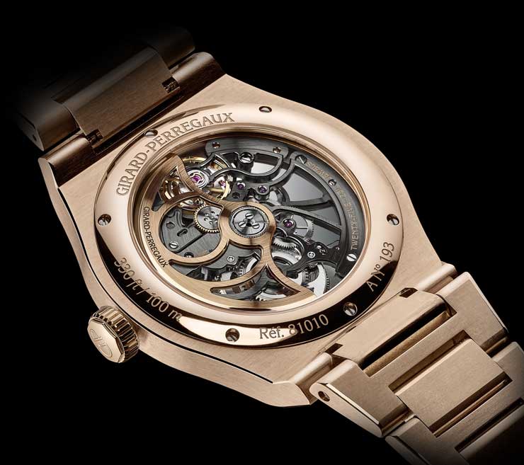 Laureato_Skeleton_Kaliber GP01800-0006