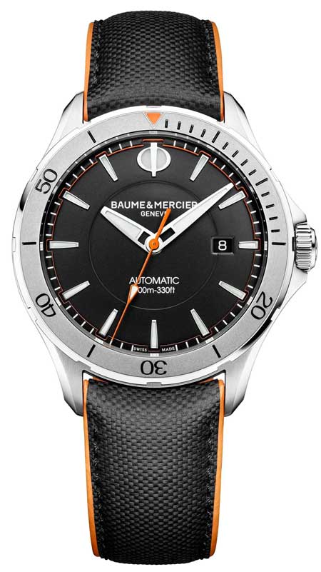 Clifton-Club-Ref.-10338