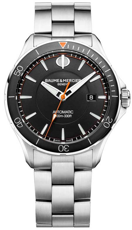 Clifton-Club-Ref.-10340