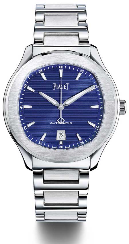 Piaget-Polo_S_G0A41002