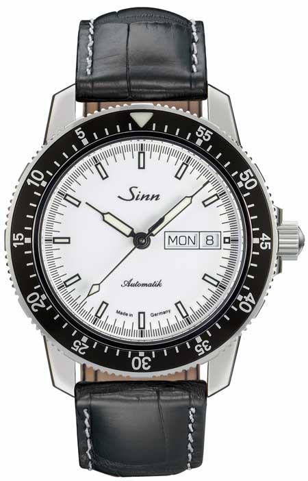 SINN_104StSaIW_F_LBAlliS