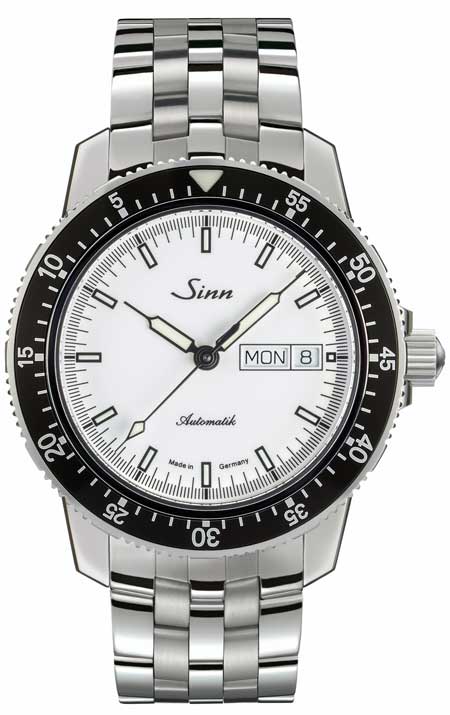 SINN_104StSaIW_F_MB
