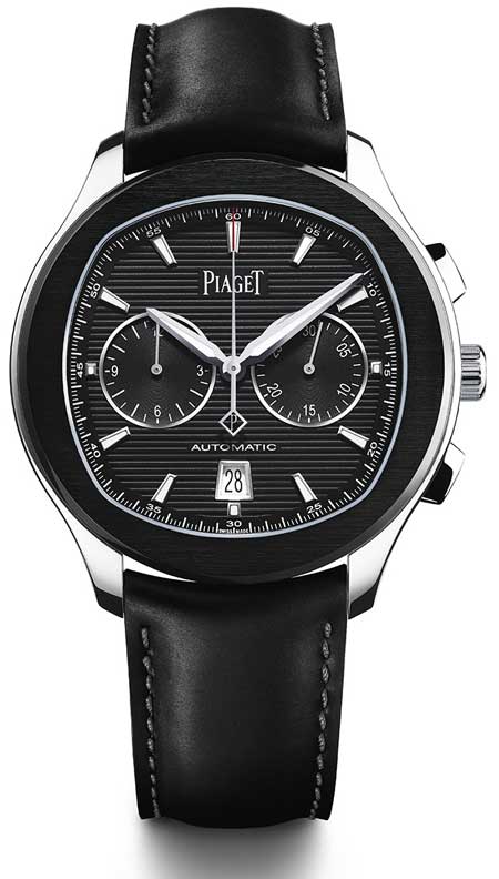Piaget_POLO-S_G0A42002