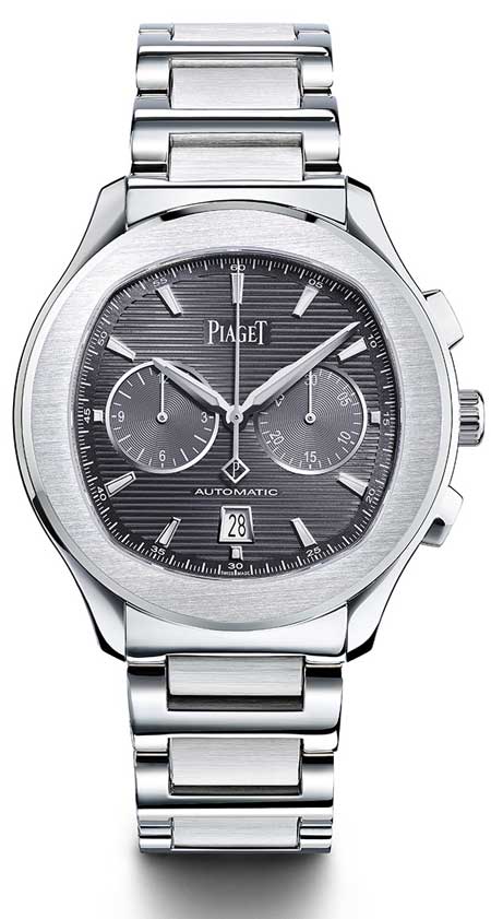 Piaget_POLO-S_G0A42005