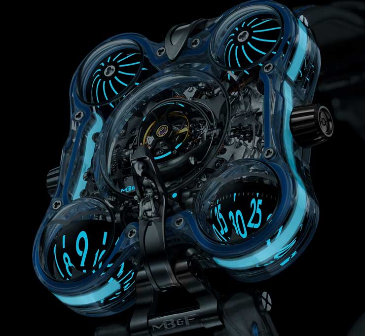 HM6_Alien-Nation_Front