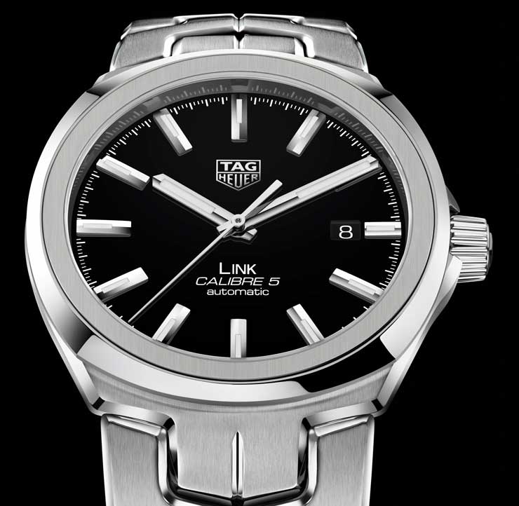 TAG-Heuer_LINK-MEN_BLACK-STEEL