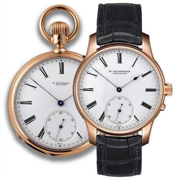 Moritz Grossmann-Only-Watch-2017