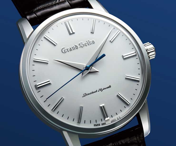 SBGW253_GrandSeiko