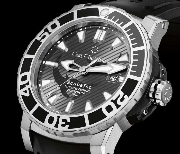 Patravi_ScubaTec_Manta_Trust
