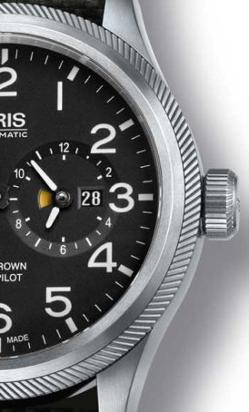 Oris-Big-Crown-ProPilot-Worldtimer