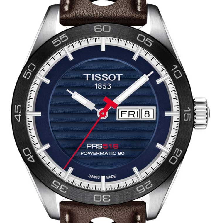 Tissot_PRS-516-Automatic