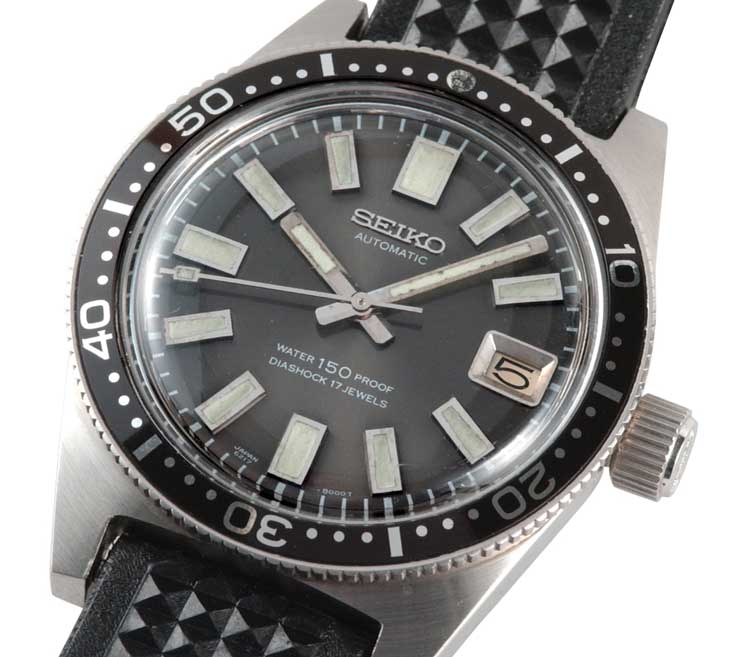 1965_Seiko150m_62MAS_010